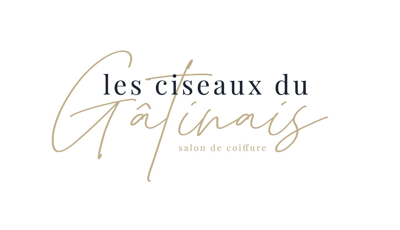 Logo-les_ciseaux_du_gatinais